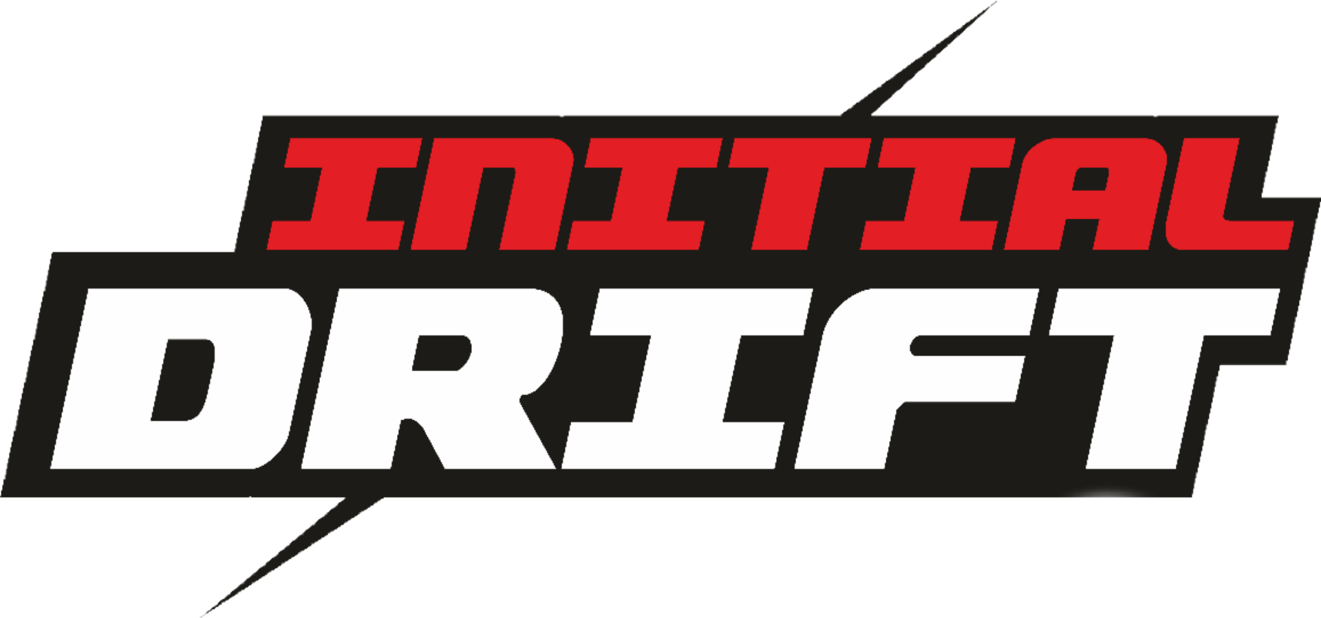 Initial DRIFT